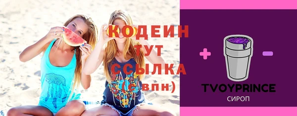 2c-b Лагань
