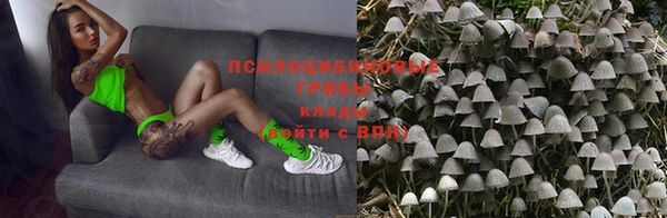 трава Алексеевка