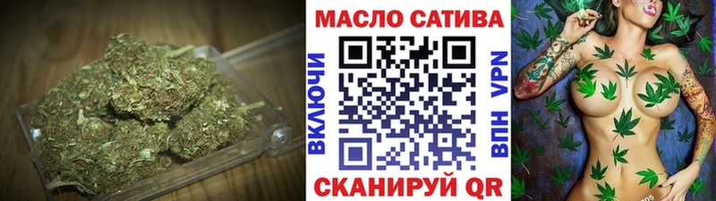 сколько стоит  Юрьевец  нарко площадка какой сайт  Дистиллят ТГК вейп с тгк 